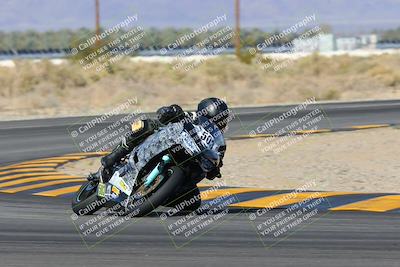 media/Feb-04-2023-SoCal Trackdays (Sat) [[8a776bf2c3]]/Turn 16 Set 2 (1125am)/